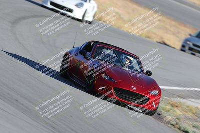 media/Dec-02-2023-Touge2Track (Sat) [[65fbc8076b]]/1-Purple/session 2 turn 9/